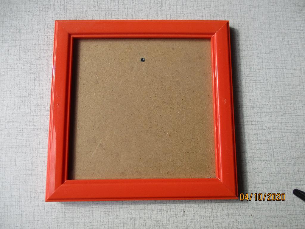 fotokaders, Ophalen of Verzenden, Nieuw