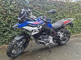 J'ACHETE TOUT LE TYPE DED MOTOS DANS TOUT L'ETAT