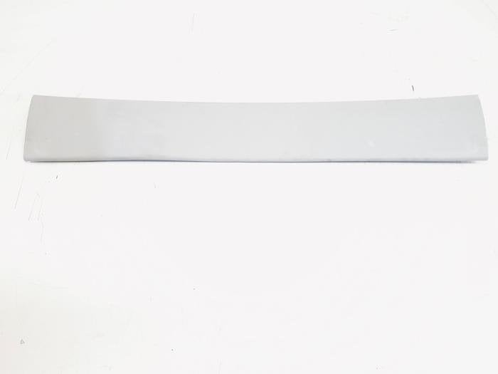 Hemelbekleding van een Skoda Octavia, Gebruikt, -, -, Ophalen of Verzenden