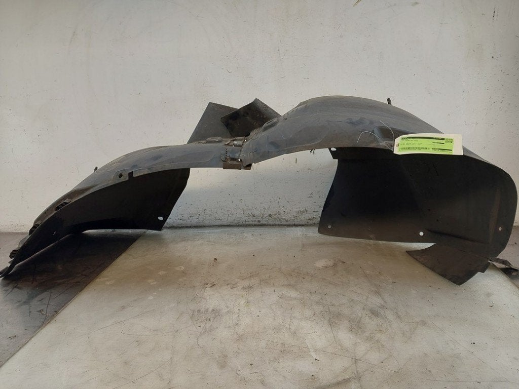 INTERIEUR AILE Opel Astra J Sports Tourer (PD8 / PE8 / PF8), Dhr. J. Ham, Opel, Utilisé, Nijkerkerstraat 27a 27a
3821 CD  AMERSFOORT, NL