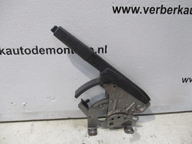 HANDREMHENDEL Citroën Xantia Break (X1 / 2), Gebruikt, Citroën, Kontakt-citroen@citroen.com, Citroën Deutschland GmbH