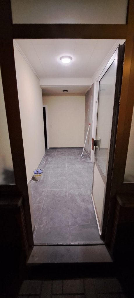 Appartement in Maaseik te koop/huur, Immo, Maaseik, Province de Limbourg, Jusqu'à 200 m², Appartement