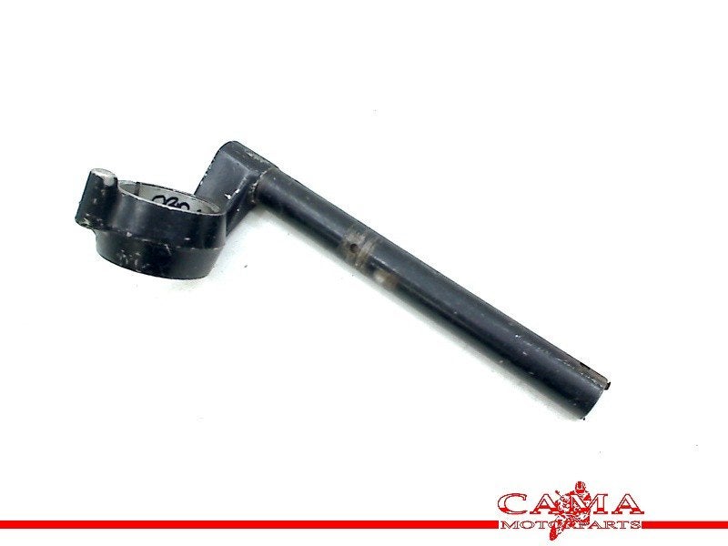 STUURHELFT RECHTS Honda, Motoren, Dhr. S. di Majo, Gebruikt, Info@cama-motorparts.nl, P.J. Troelstraweg 8 8
3144 CX  MAASSLUIS, NL