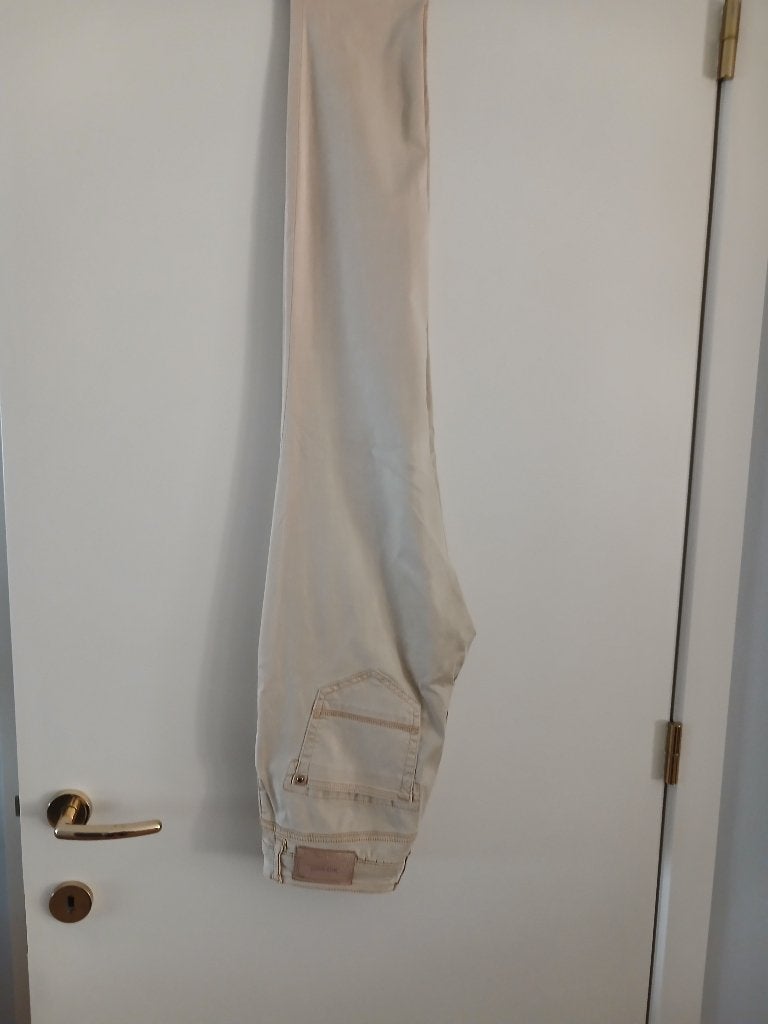 Pantalon M38 Mos Mosh pour femme, Enlèvement ou Envoi, Comme neuf, W30 - W32 (confection 38/40)