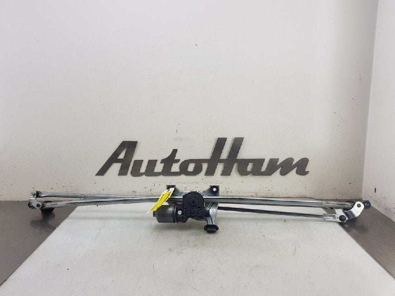 RUITENWISSER MECH + MOTOR Meriva (|0390243009|13250416|), Auto-onderdelen, Gebruikt, Opel
