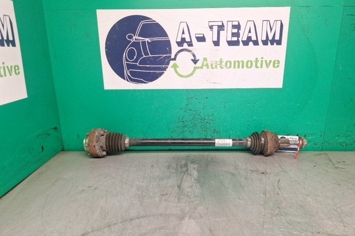CARDAN ARRIERE DROIT (TRANSMISSION) Volkswagen Tiguan (AD1), Volkswagen, Volkswagen AG, Utilisé, Kundenbetreuung@volkswagen.de