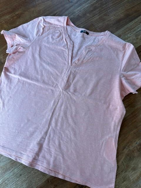 T shirt Gerry Weber maat 40, Maat 38/40 (M), Ophalen of Verzenden, Korte mouw, Gerry Weber