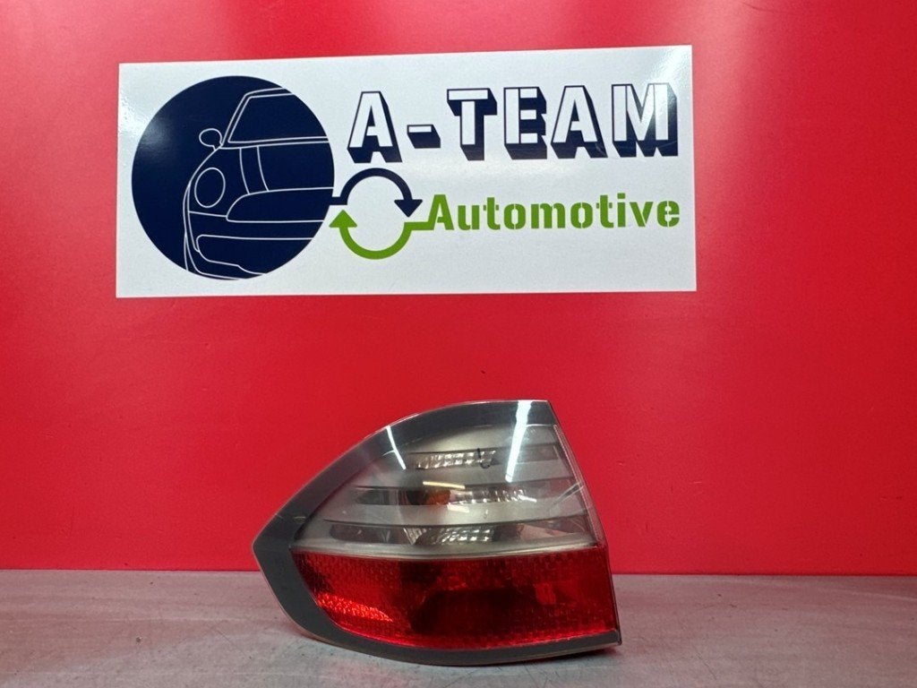 ACHTERLICHT LINKS Ford S-Max (GBW) (|6M2113405CG|), Auto-onderdelen, Gebruikt, Henry-Ford-Straße  1
50735  Köln, DE, Ford-Werke GmbH