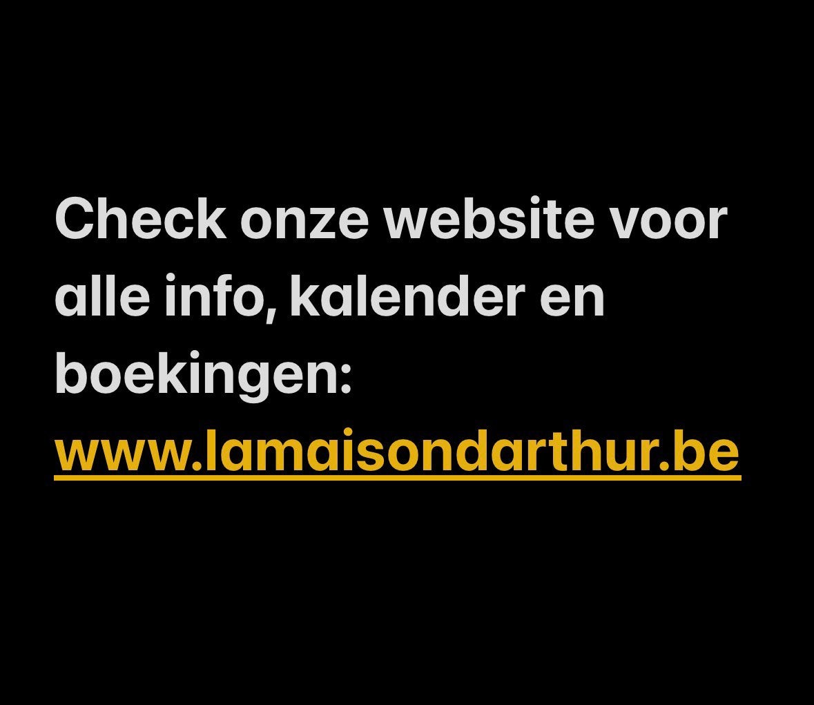 La Maison d’Arthur - Sunparks Oostduinkerke, Afwasmachine, Antwerpen of Vlaanderen, Recreatiepark, 3 slaapkamers