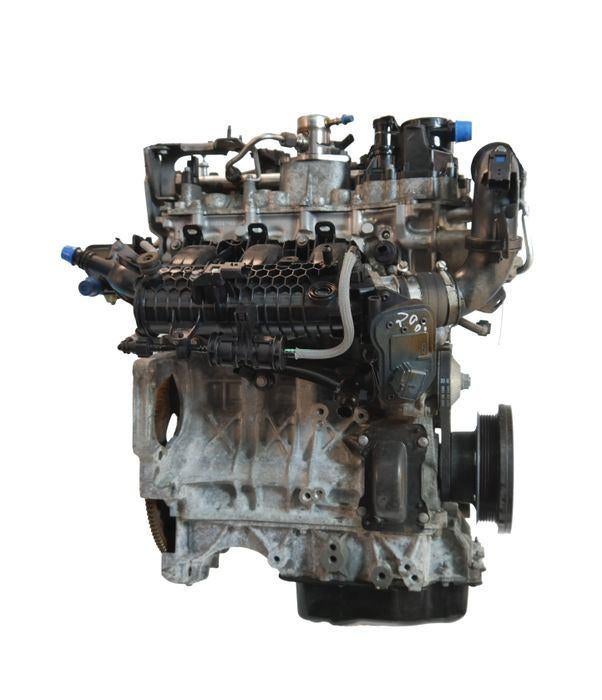 Citroen DS3 39.0 - HNS-HN05-EB2ADTS/1627638180-1627638280, Auto-onderdelen, Ophalen of Verzenden, Gereviseerd, Citroën