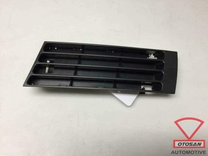 audi a4 2000 voorbumper rooster links nieuw! 0324593, AUDI AG, Audi, Kundenbetreuung@audi.de, Bumper