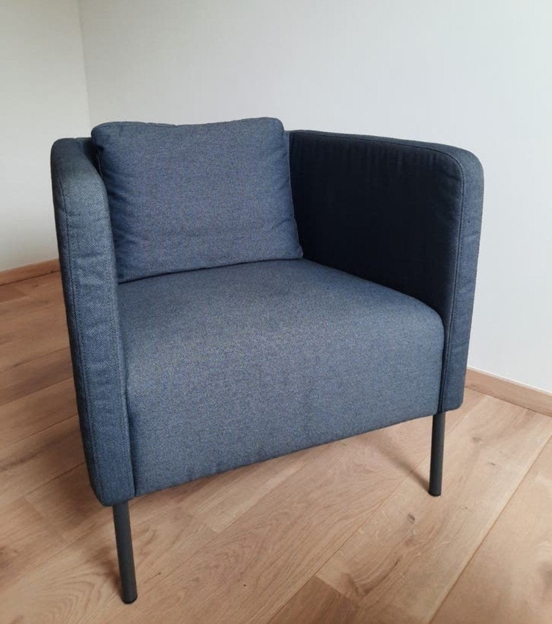 Fauteuil Ekerö, Enlèvement ou Envoi
