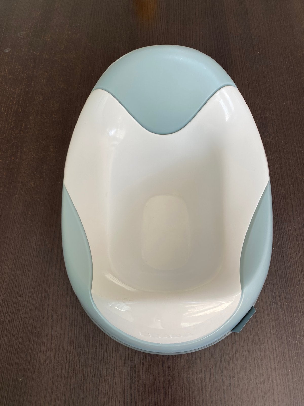 Potje Béaba met uitneembare binnenkant, Enlèvement, Comme neuf