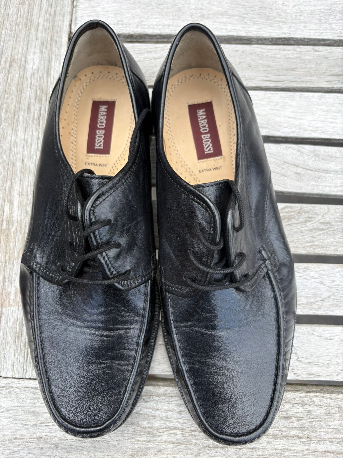 Topschoenen., Kleding | Heren, Schoenen, Zo goed als nieuw, Sportschoenen, Ophalen of Verzenden