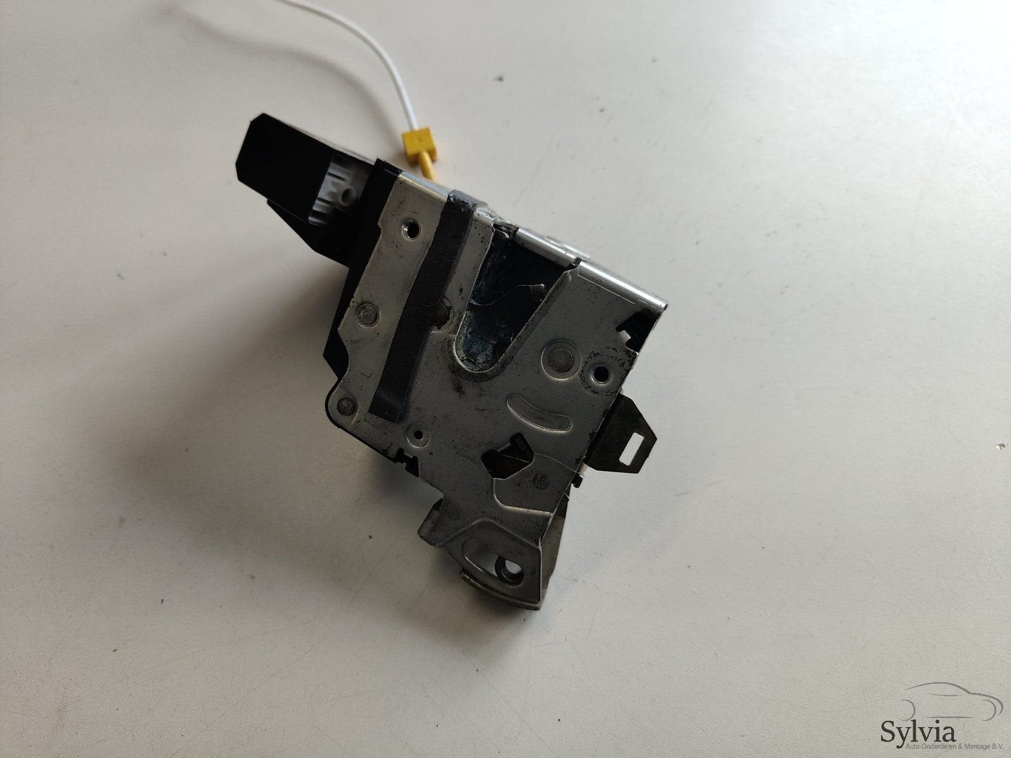 Deurslot links voor binnenzijde deur BMW 5 / 7  serie E39 E3, Autos : Pièces & Accessoires, -, Utilisé, -, Enlèvement ou Envoi