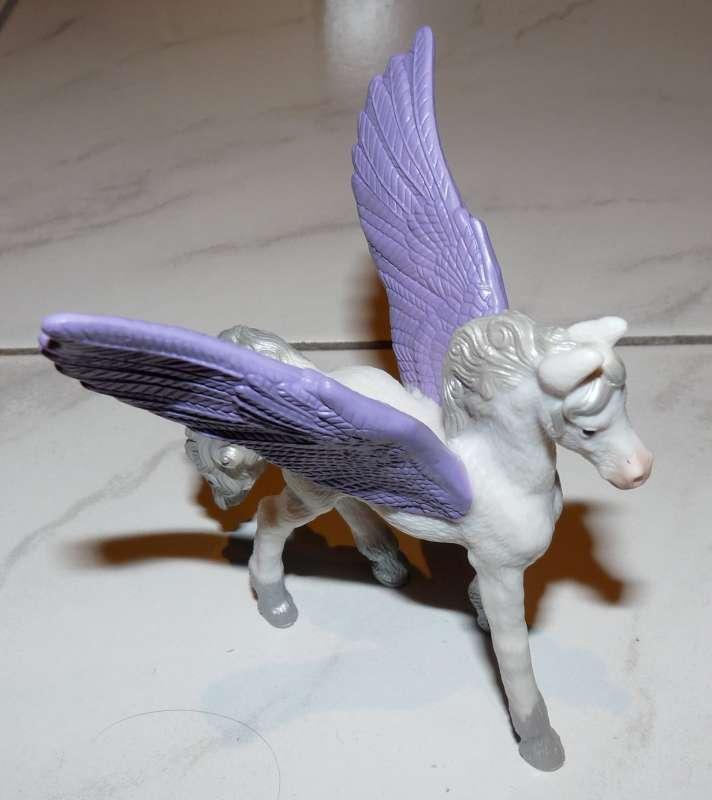 Beeldje Schleich, Ophalen of Verzenden, Nieuw