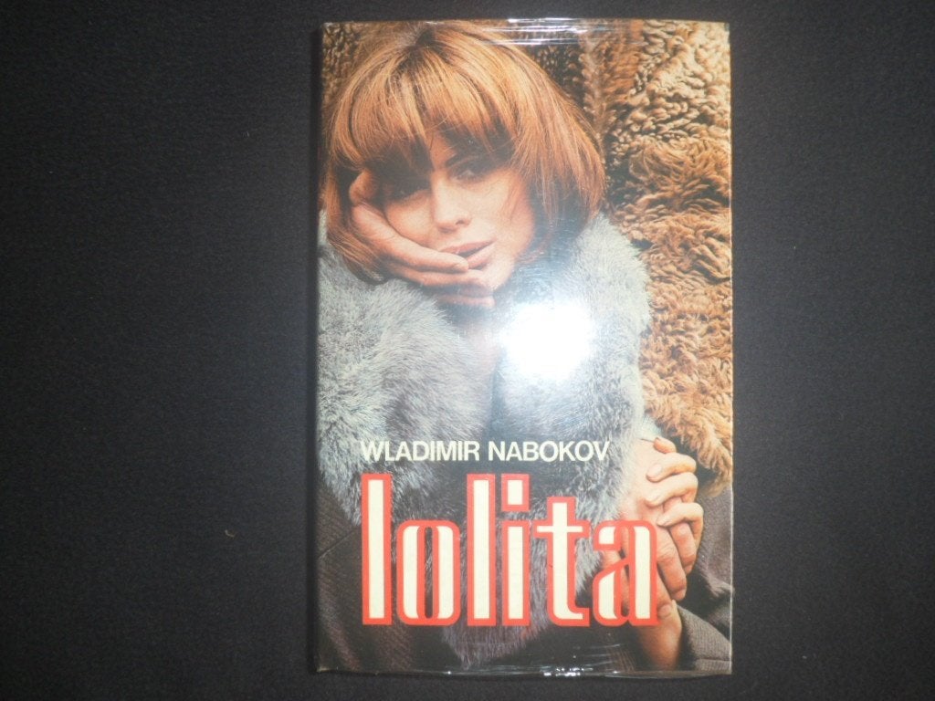 Wladimir Nabokov: Lolita (Nederlandstalig), Boeken, Ophalen of Verzenden, Nieuw, Wladimir Nabokov, Nederland