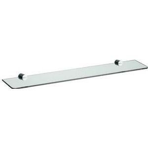Glazen rekje 60x 12 cm, Enlèvement, Comme neuf