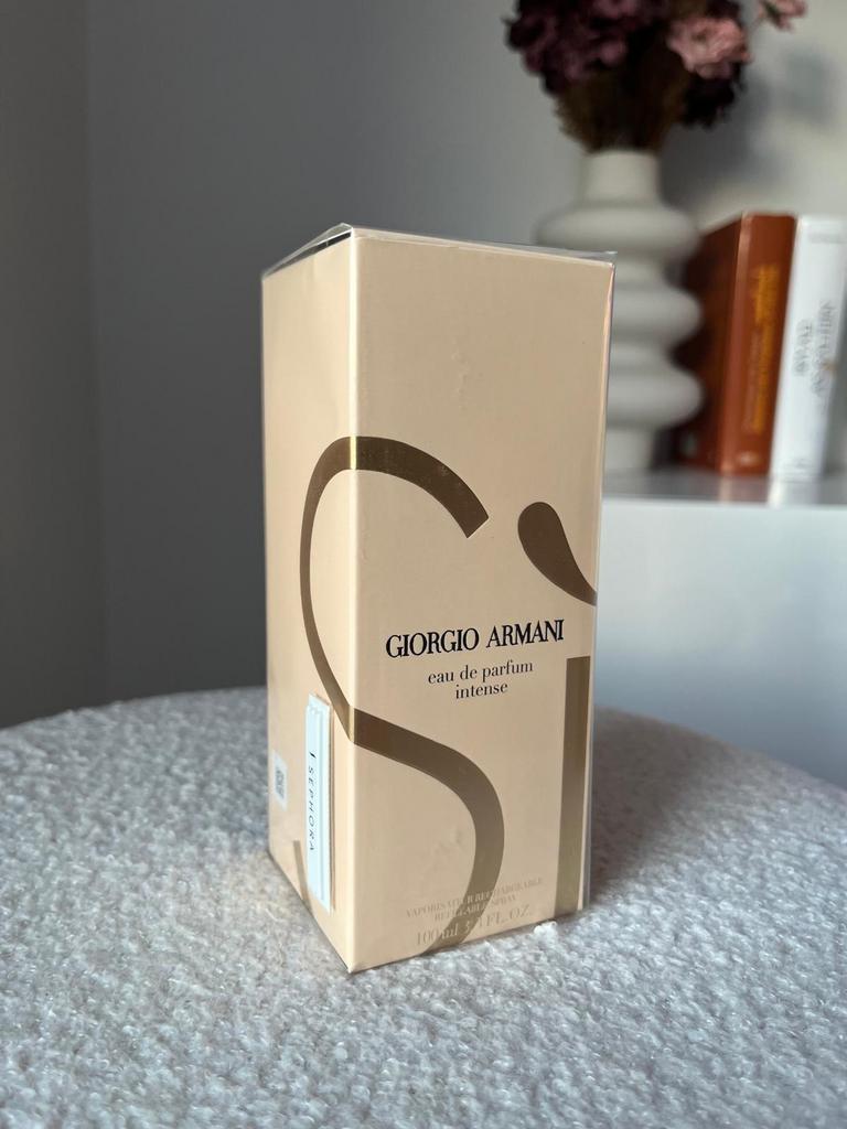 Vente Parfums grand format Top qualité sephora, Ophalen of Verzenden