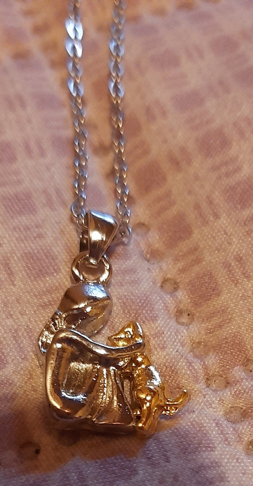 Colliers et pendentifs 5 eur pièce, Bijoux, Sacs & Beauté, Enlèvement ou Envoi, Comme neuf, Synthétique