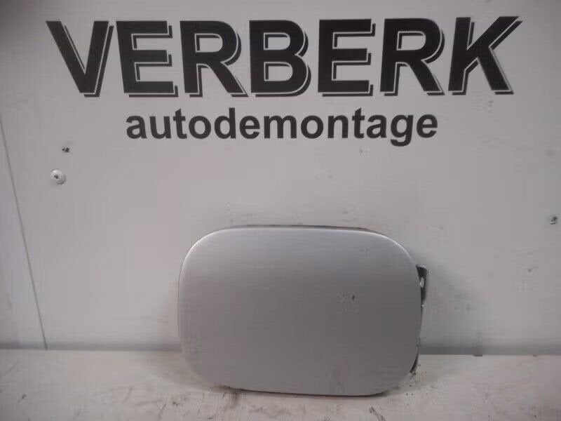 TANKKLEP Mercedes-Benz C (W203) (a2035840738), Mercedes-Benz AG, Enlèvement ou Envoi, Utilisé, Porte