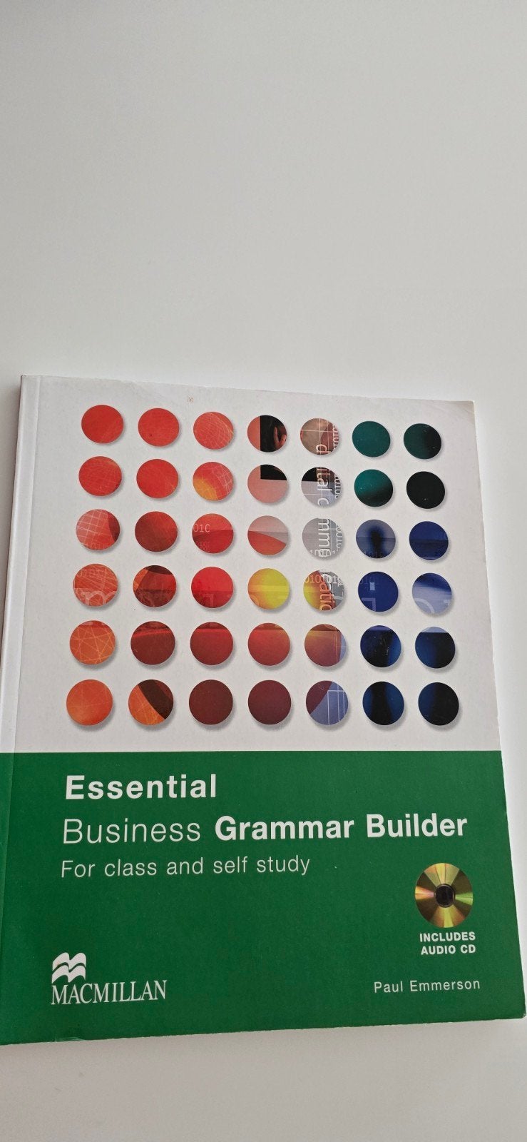 9781405070485, Boeken, Ophalen of Verzenden
