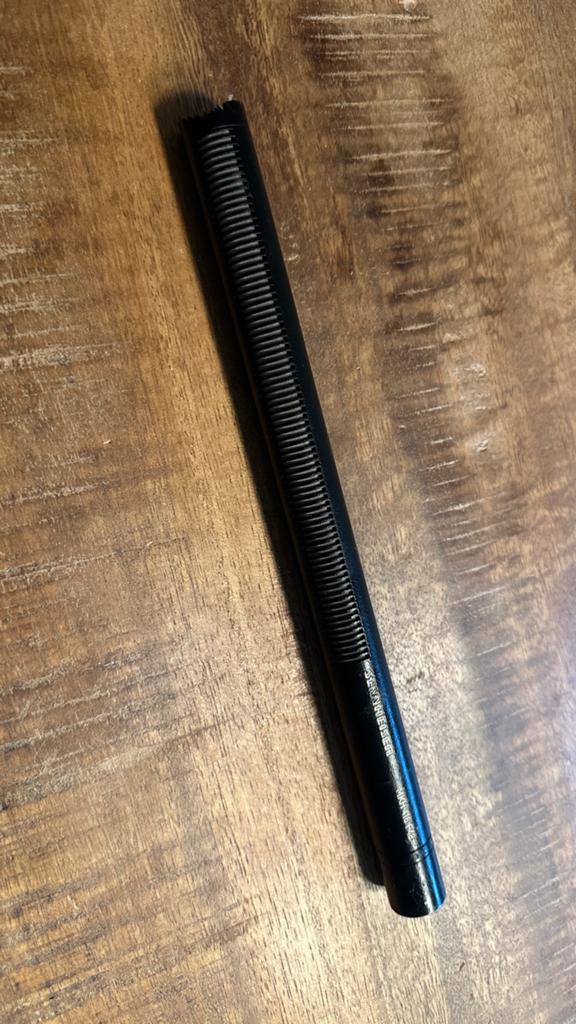 Sennheiser microfoon MKH P48, Enlèvement ou Envoi, Comme neuf