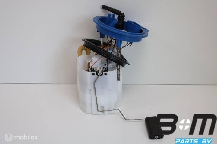 Brandstofopvoerpomp Skoda Superb Combi, Utilisé