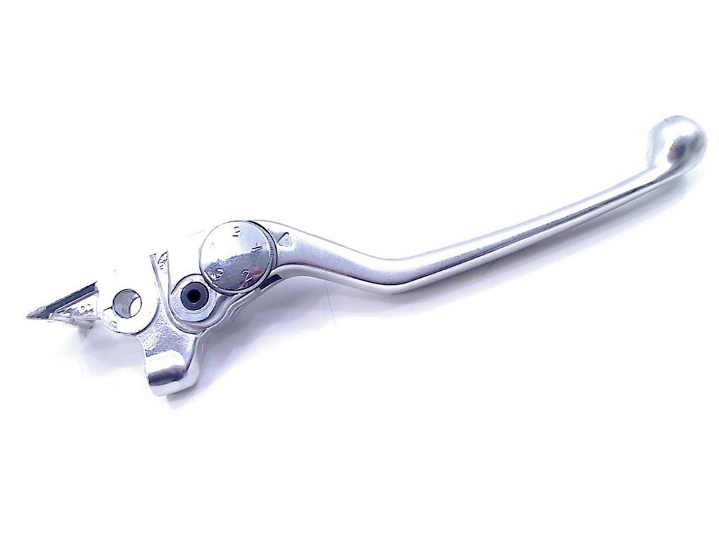 REMHENDEL VOOR Yamaha XP 560 T-MAX 2022- (XP560 B7M), Dhr. S. di Majo, Gebruikt, Info@cama-motorparts.nl, P.J. Troelstraweg 8 8
3144 CX  MAASSLUIS, NL