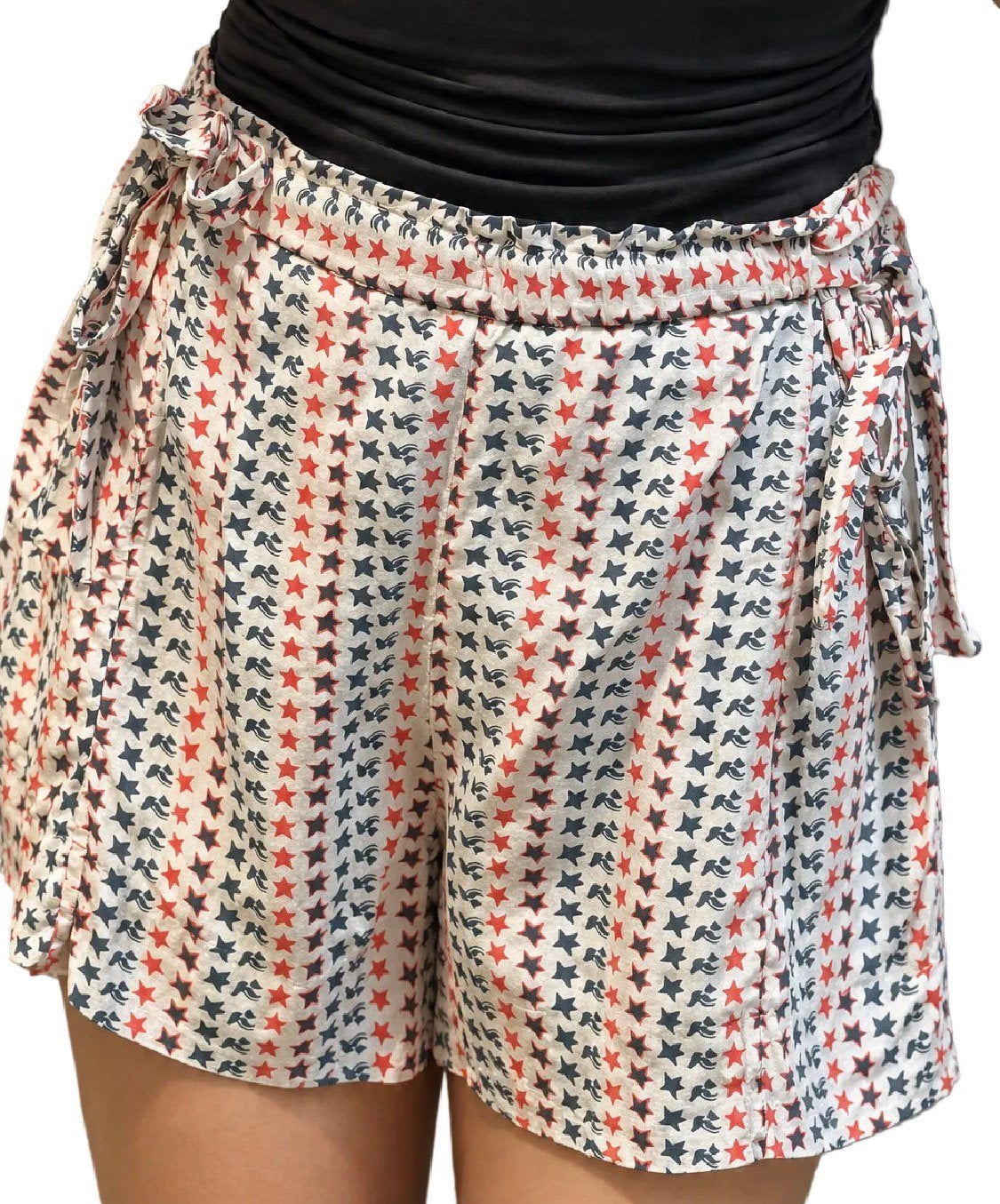 Short isabel marant en soie  taille unique ok du 34 au 44, Vêtements | Femmes, Enlèvement ou Envoi, Comme neuf