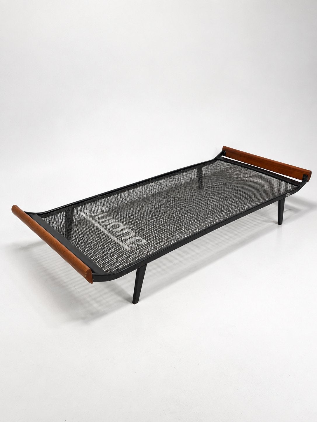 Daybed Cleopatra by auping, Enlèvement