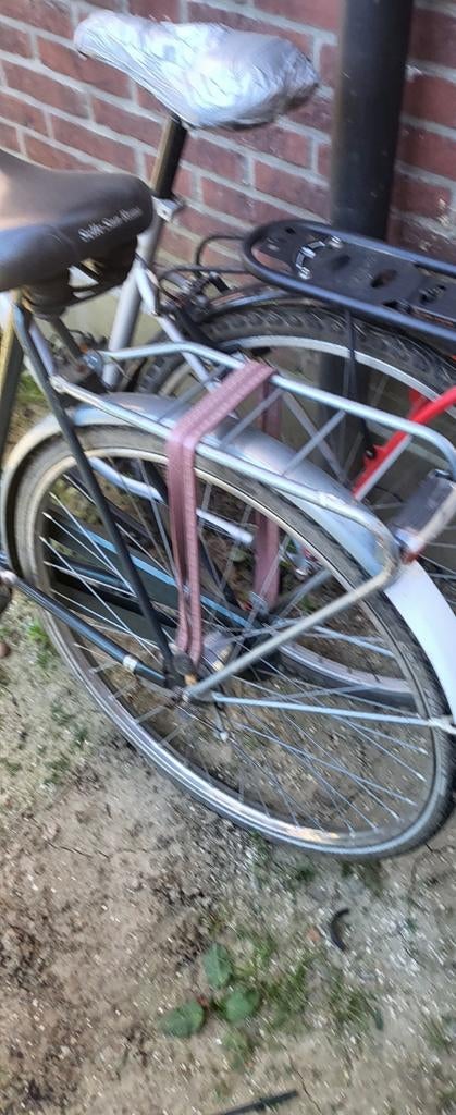 Fietsen  3, Fietsen en Brommers, Ophalen of Verzenden
