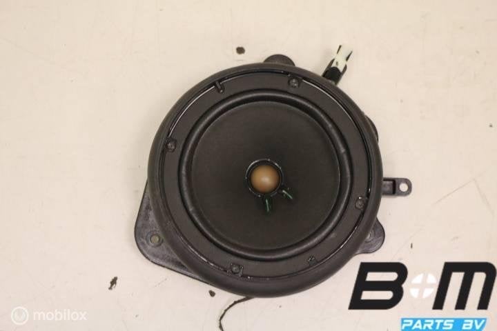 Luidspreker Bose LV, RV, LA of RA Audi A3 8P, Utilisé