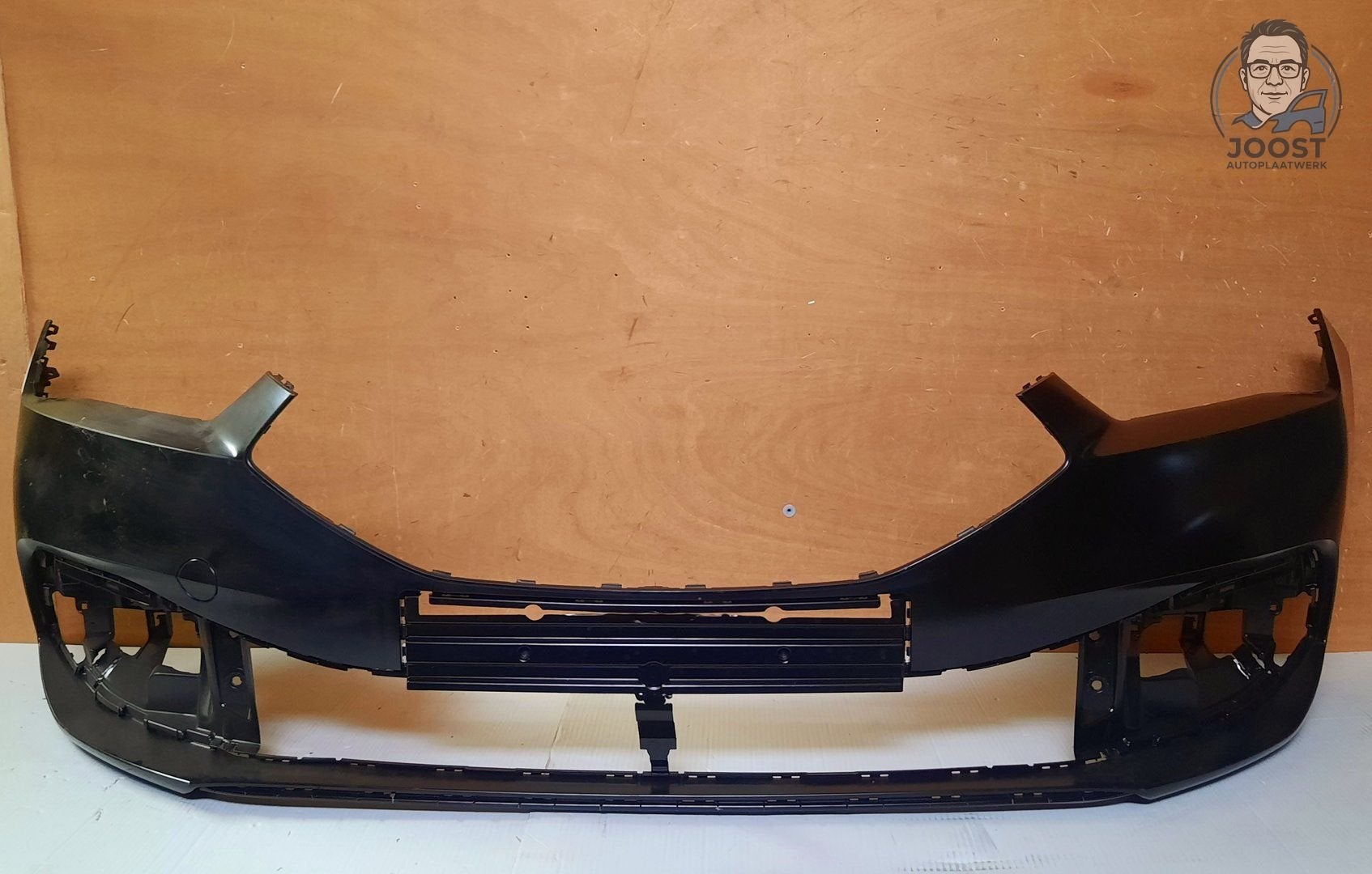 Voorbumper nieuw orgineel Seat Leon IV vanaf 2020 5FA807221H, Auto-onderdelen, -Autovia A-2 km 585, 08760 Martorell, Spanje, Voor