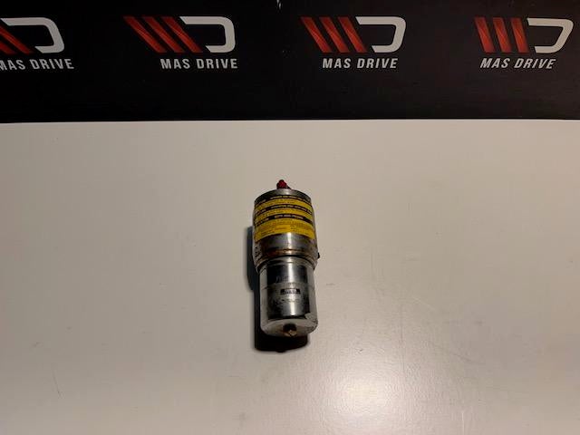 Lexus LS400 abs pump accumulator, Gebruikt