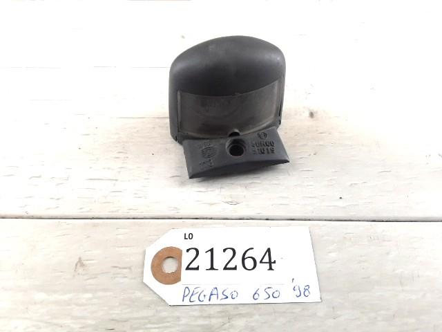 Pegaso 650 1992 - 2005 Aprilia D1-39280, Motoren, Onderdelen | Overige