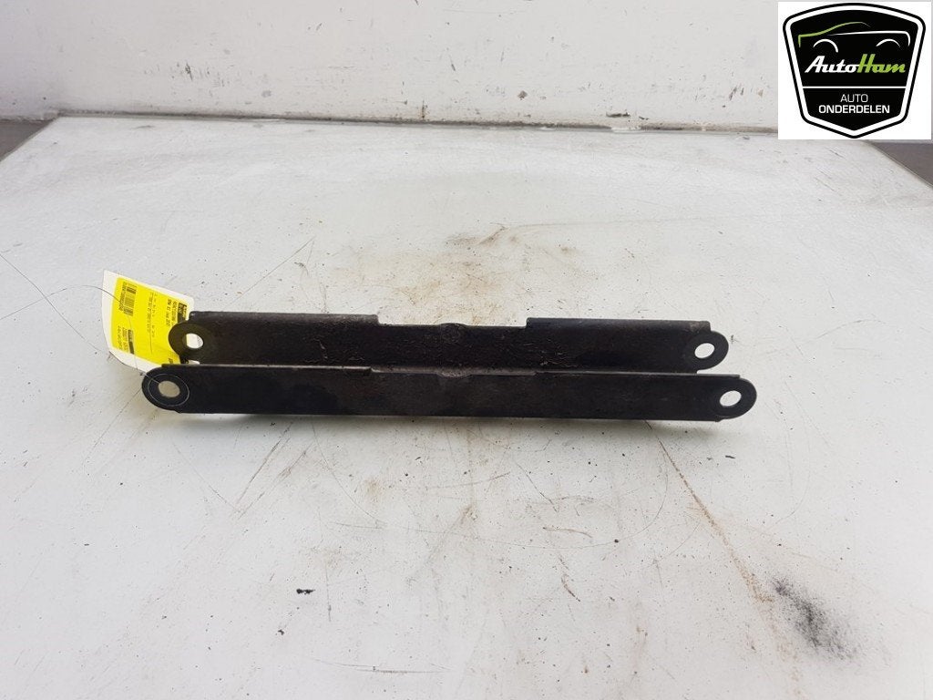 DRAAGARM LINKS ACHTER X1 (E84) (|676347703|33322406291|), Dhr. J. Ham, Gebruikt, Administratie@autoham.nl, BMW