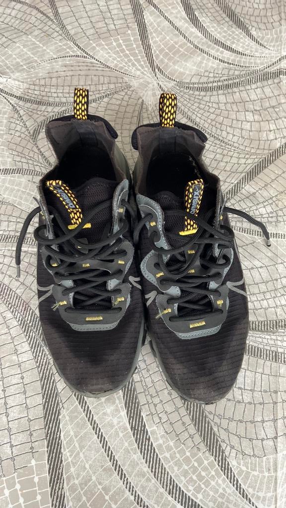 Top nike schoenen voor de kids maatje 38, Ophalen, Zo goed als nieuw, Schoenen