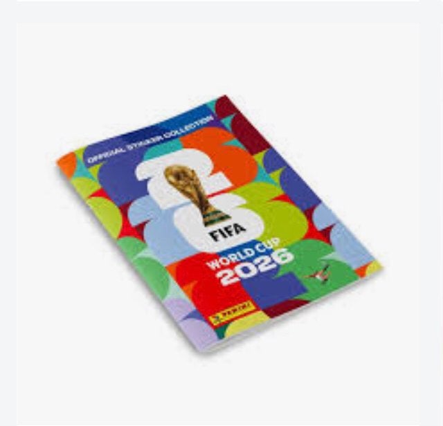 Wie zoekt er nog stickers?, Verzamelen, Ophalen of Verzenden