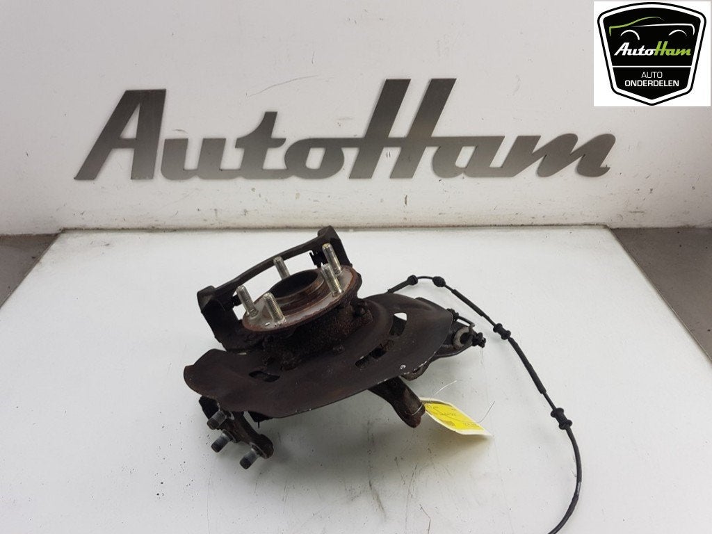 FUSEE LINKS VOOR Kia Sportage (QL) (|51715D7000|), Dhr. J. Ham, Administratie@autoham.nl, Nijkerkerstraat 27a 27a
3821 CD  AMERSFOORT, NL