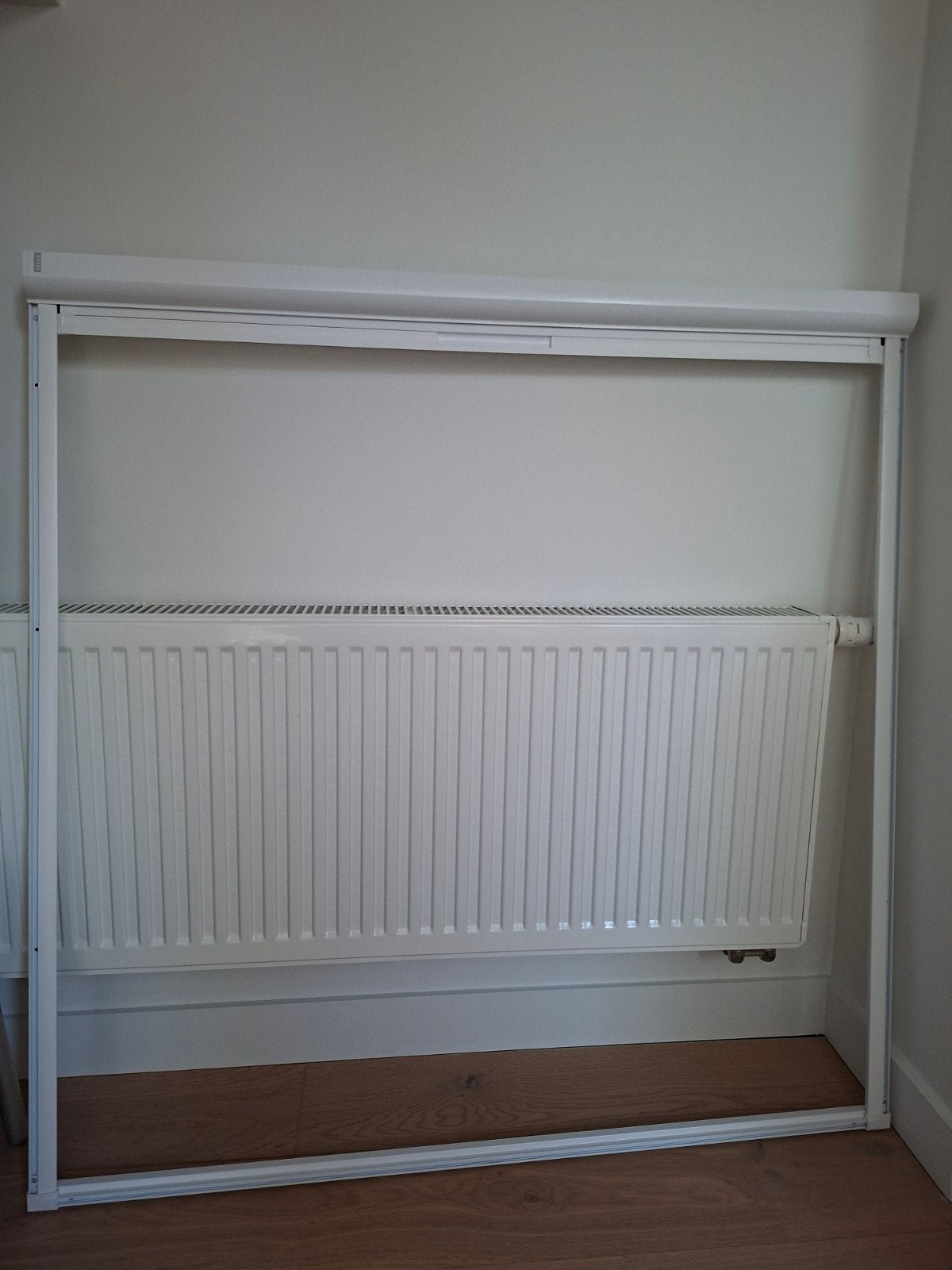 Vliegenraam voor dakraam Velux, Neuf, Moins de 200 cm, Porte moustiquaire, Enlèvement
