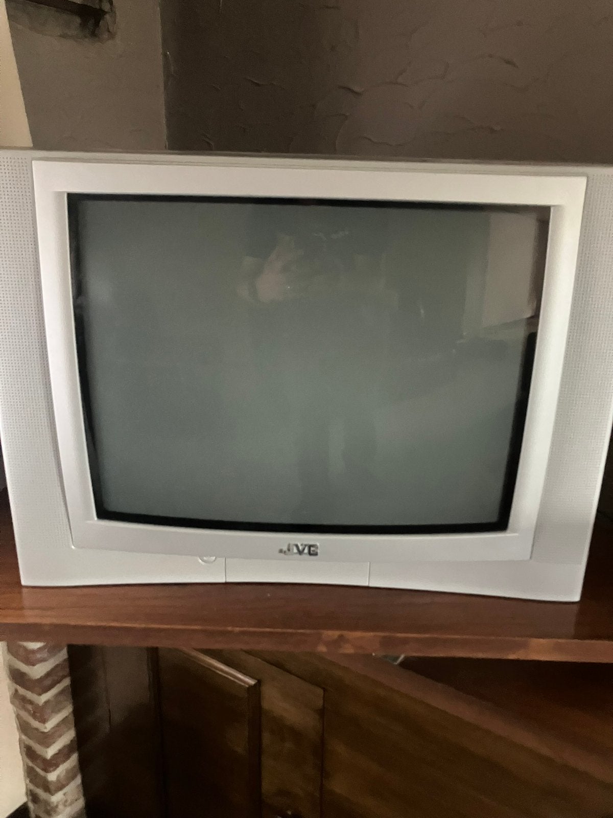 Tv, Enlèvement, Utilisé