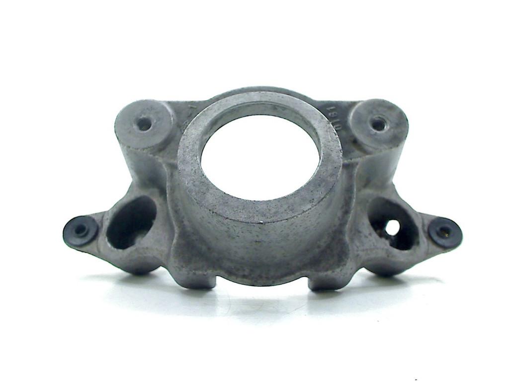 PLAQUE DE VERROUILLAGE Z 1000 2010-2013 (Z1000 ZR1000D-E), Dhr. S. di Majo, Utilisé, Info@cama-motorparts.nl, P.J. Troelstraweg 8 8
3144 CX  MAASSLUIS, NL