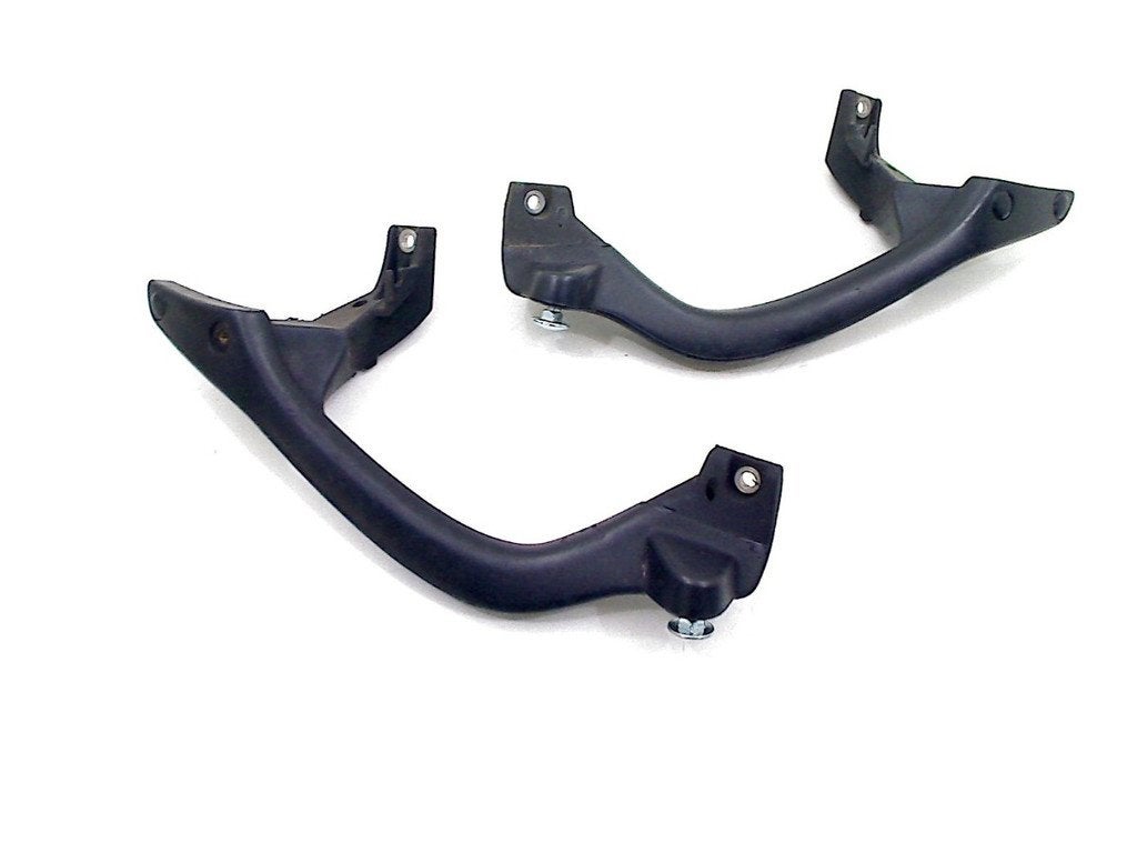 HANDGREEP BMW K 1200 R Sport (K1200R) (01-1970/-), Motoren, Onderdelen | BMW, Dhr. S. di Majo, Gebruikt, Info@cama-motorparts.nl