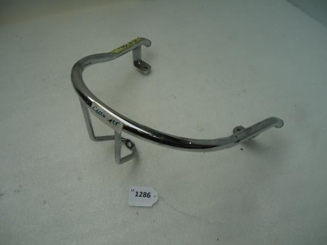 Allo 125 2010 - 2017 Sym Beugel D1-11632, Motoren