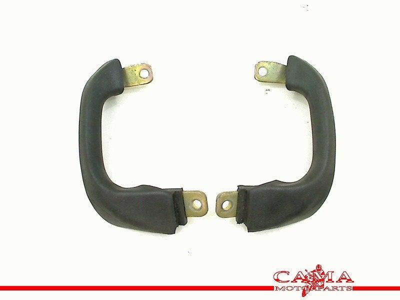 HANDGREEP XJ 600 S Diversion 1998-2004 (XJ600 XJ600S), Motoren, Dhr. S. di Majo, Gebruikt, Info@cama-motorparts.nl, P.J. Troelstraweg 8 8
3144 CX  MAASSLUIS, NL