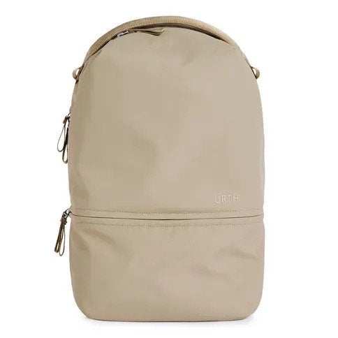 Arkose Camera Backpack Set, Audio, Tv en Foto, Foto | Cameratassen, Ophalen, Zo goed als nieuw, Overige typen, Overige merken