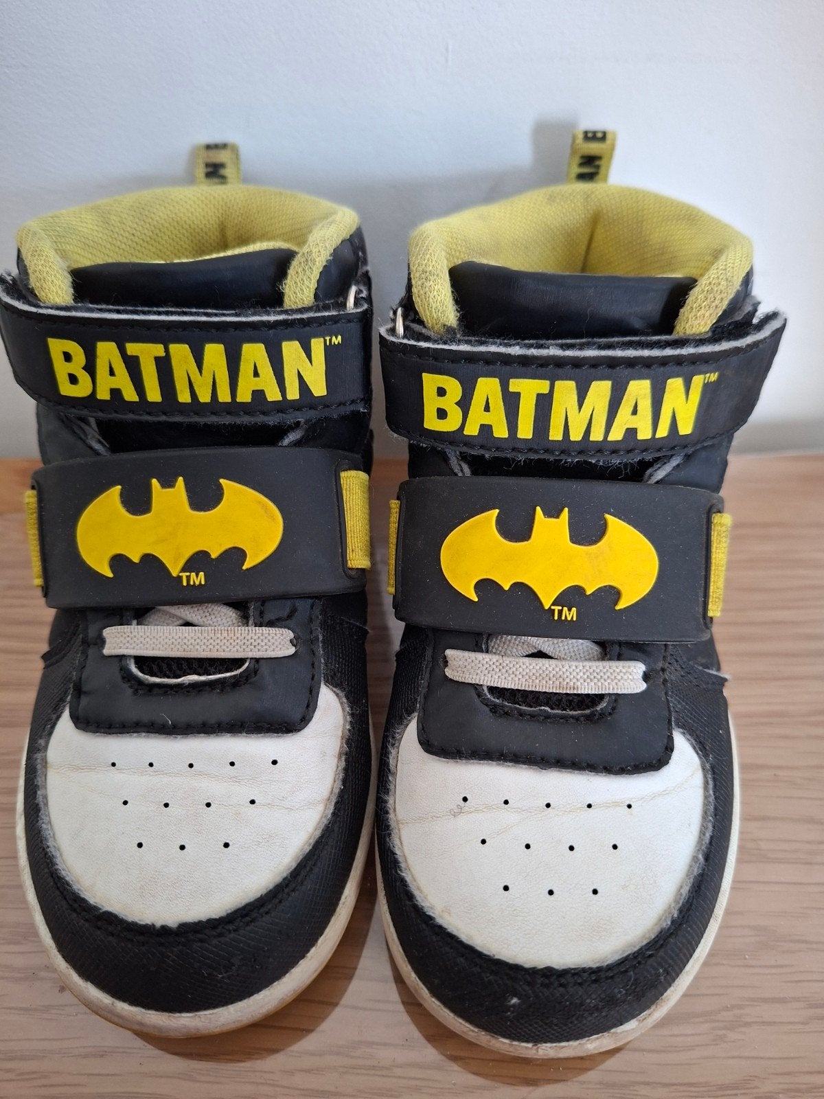 kinderschoenen, Kinderen en Baby's, Ophalen