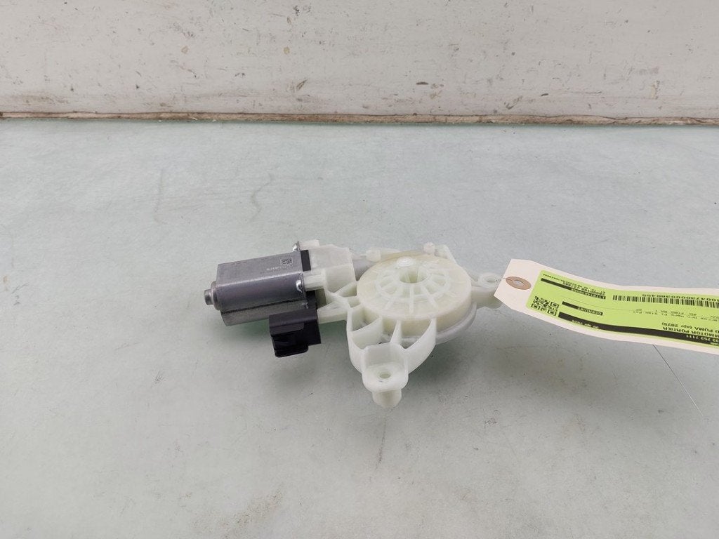 MOTEUR LEVE VITRE ELECTRIQUE Puma (|L1TB14A389DE|2688142|), Henry-Ford-Straße  1
50735  Köln, DE, Ford-Werke GmbH, Kunden@ford.com