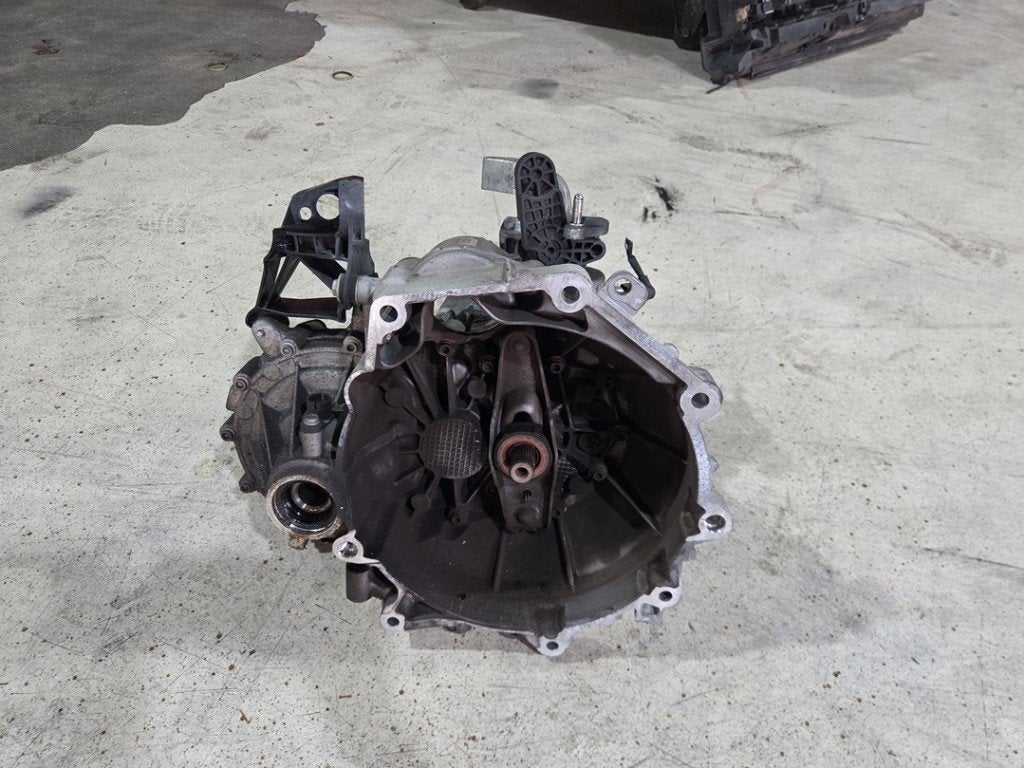 BOITE DE VITESSES MANUELLE Volkswagen Up! (121), Volkswagen, Volkswagen AG, Utilisé, Kundenbetreuung@volkswagen.de